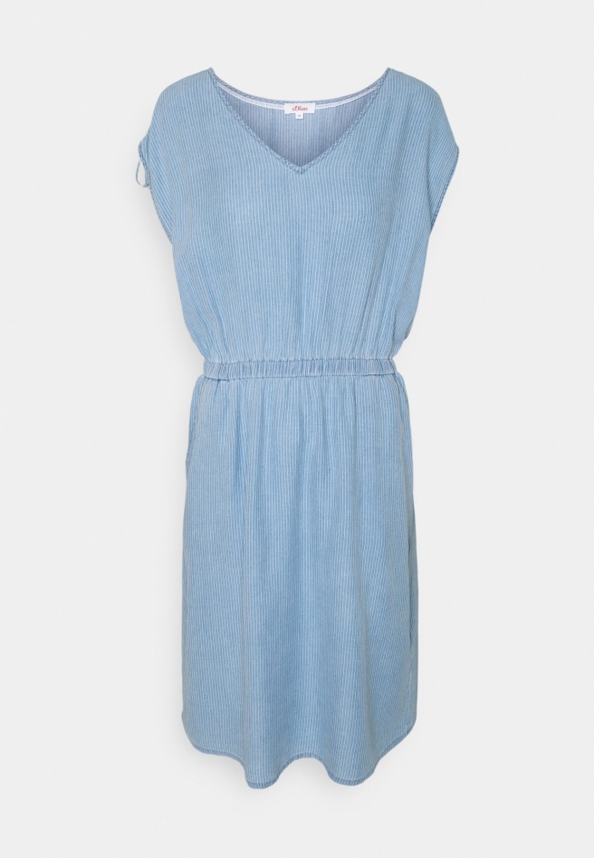 Black Women Classic Ankle Boots Gabor