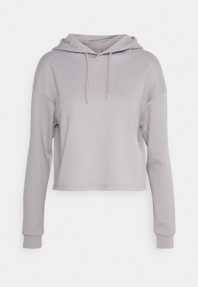 Black Women Classic Ankle Boots Gabor