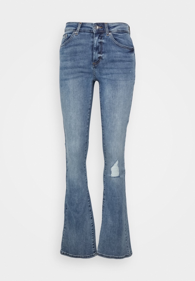 Black Women Classic Ankle Boots Gabor