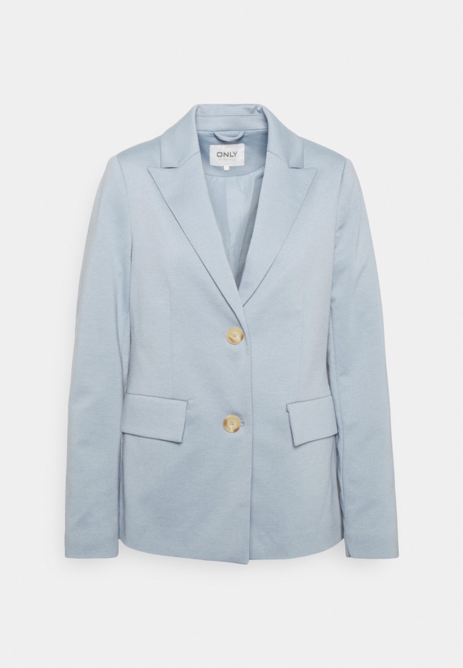 Black Women Gabor Classic Heels