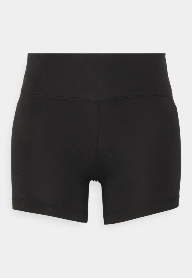 Black Women Gabor Classic Heels