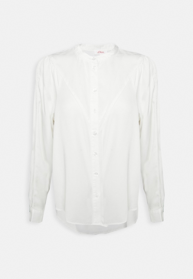 Black Women Gabor Classic Heels