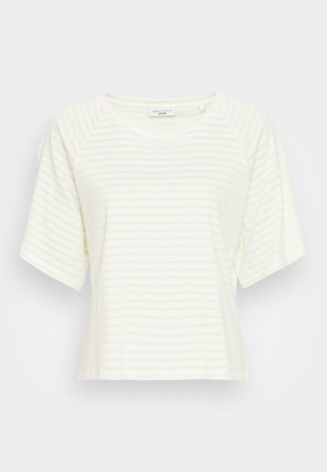 Black Women Gabor Classic Heels