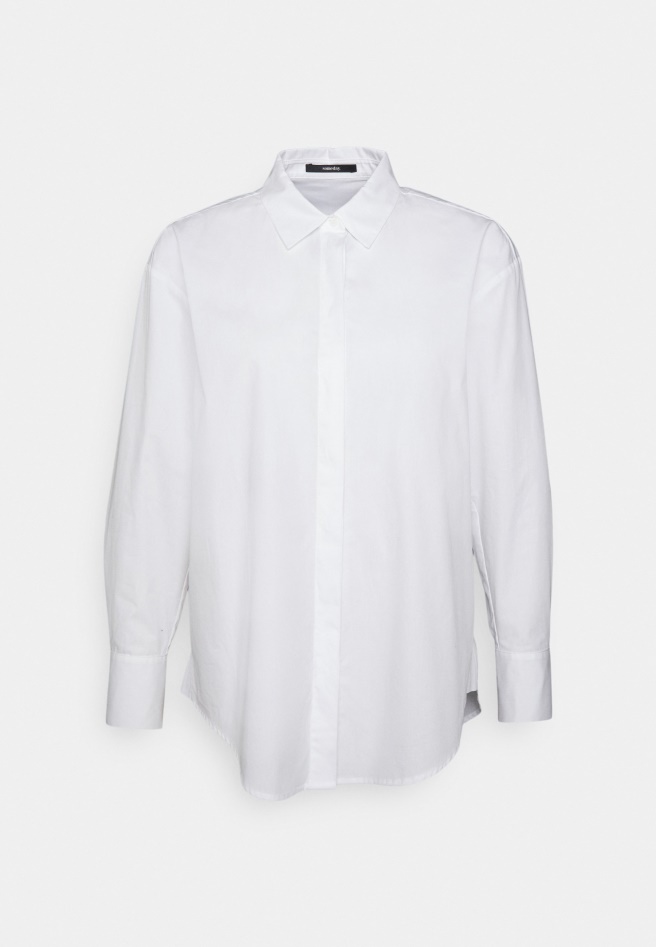 Black Women Gabor Classic Heels