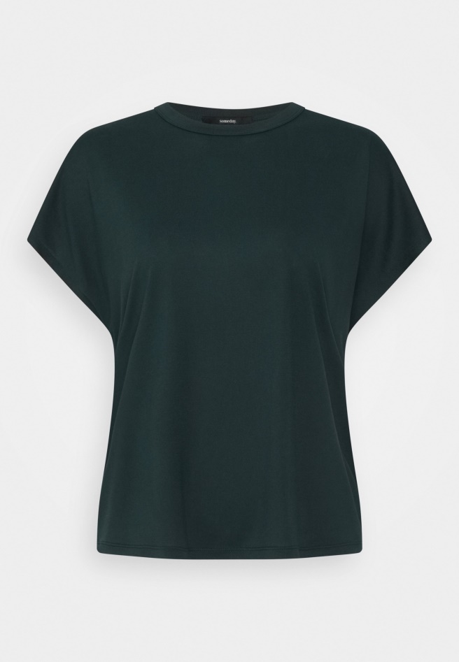 Black Women Gabor Classic Heels