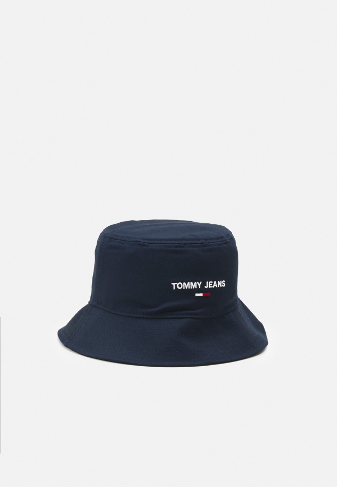 Black/Leopard Gabor Ballet Pumps