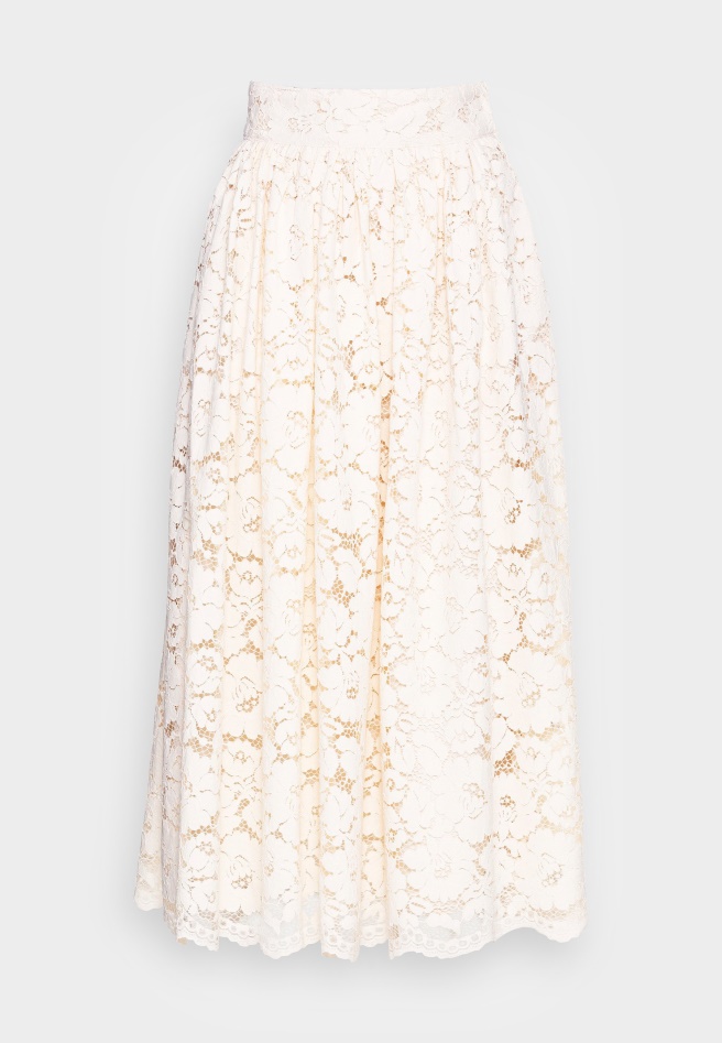 Black/Leopard Gabor Ballet Pumps