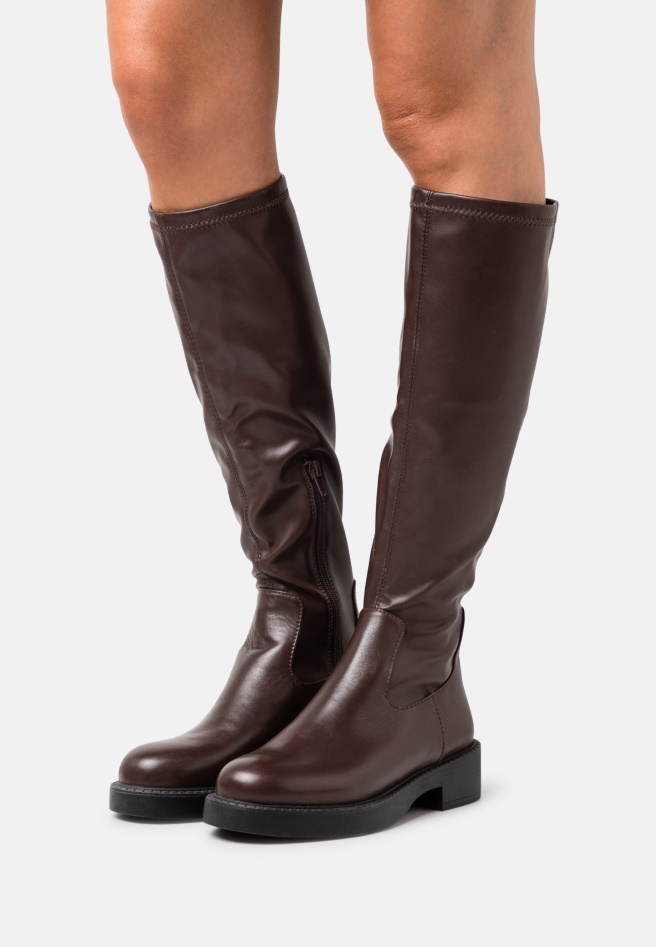 Brown Gabor Boots