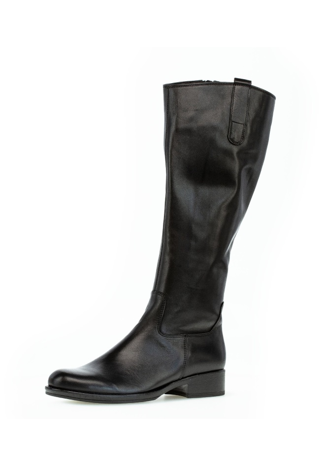 Brown Gabor Boots