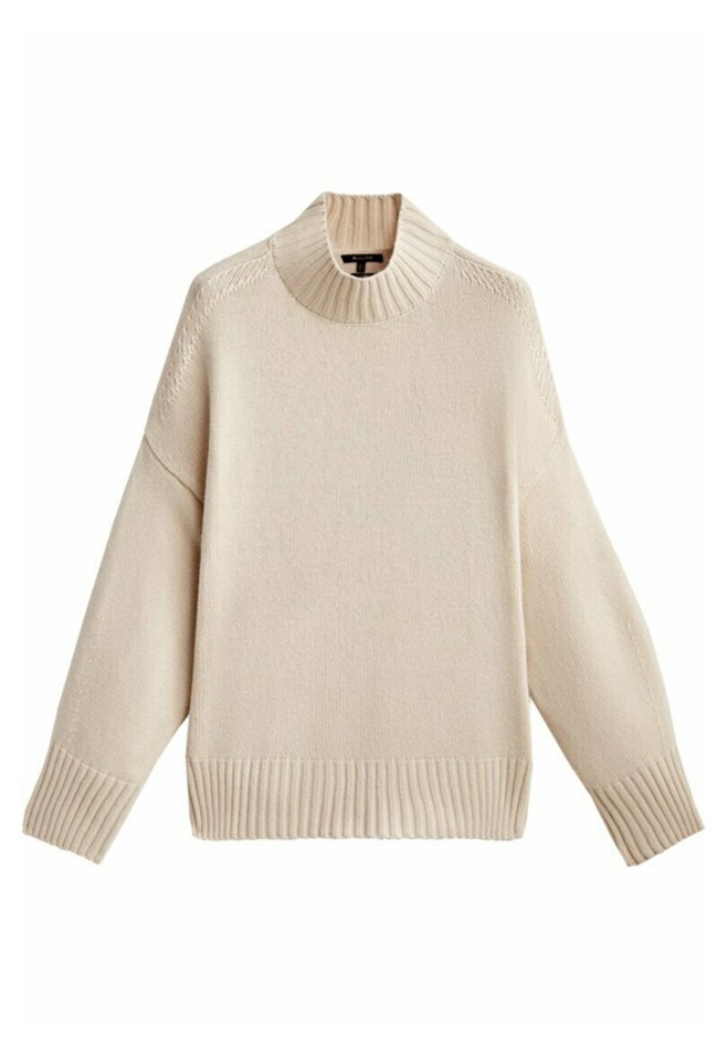 Brown Gabor Classic Ankle Boots