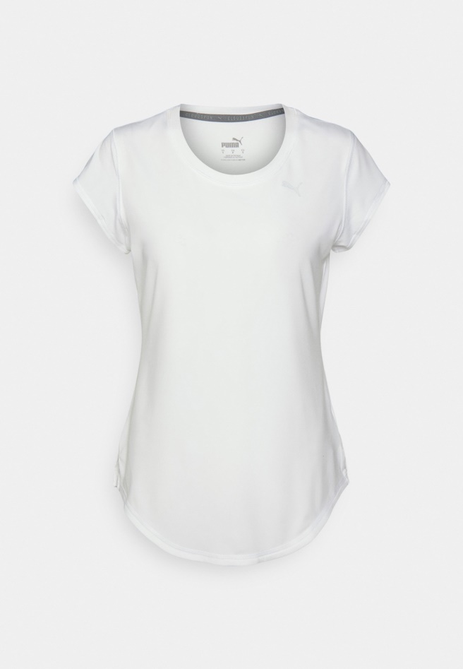 Brown Gabor Classic Ankle Boots