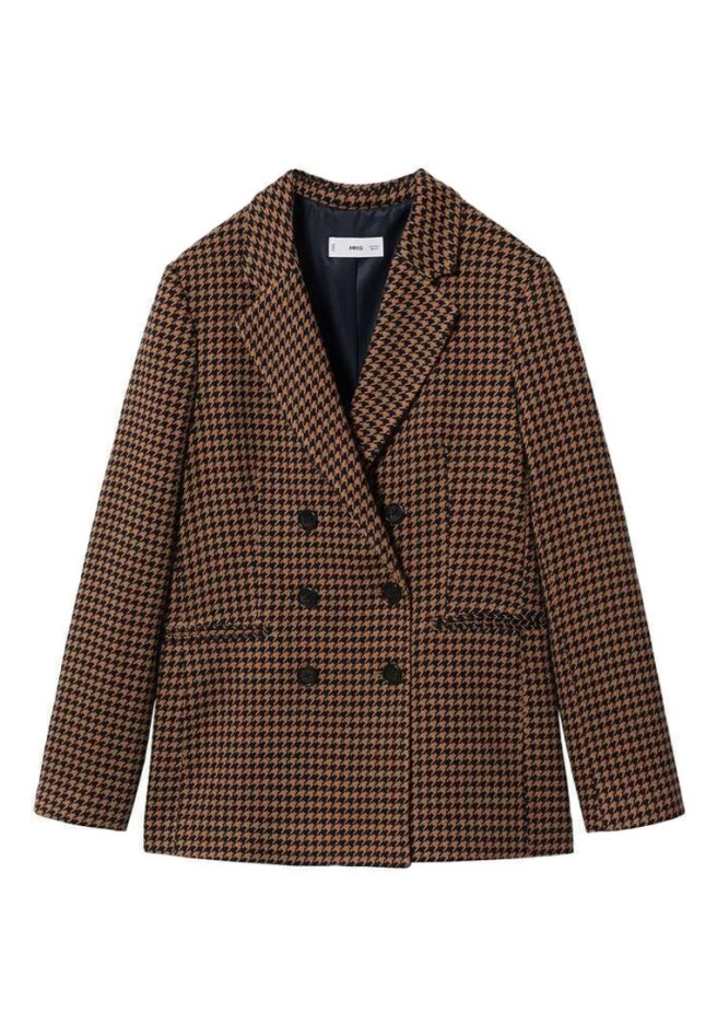 Brown Gabor Classic Ankle Boots