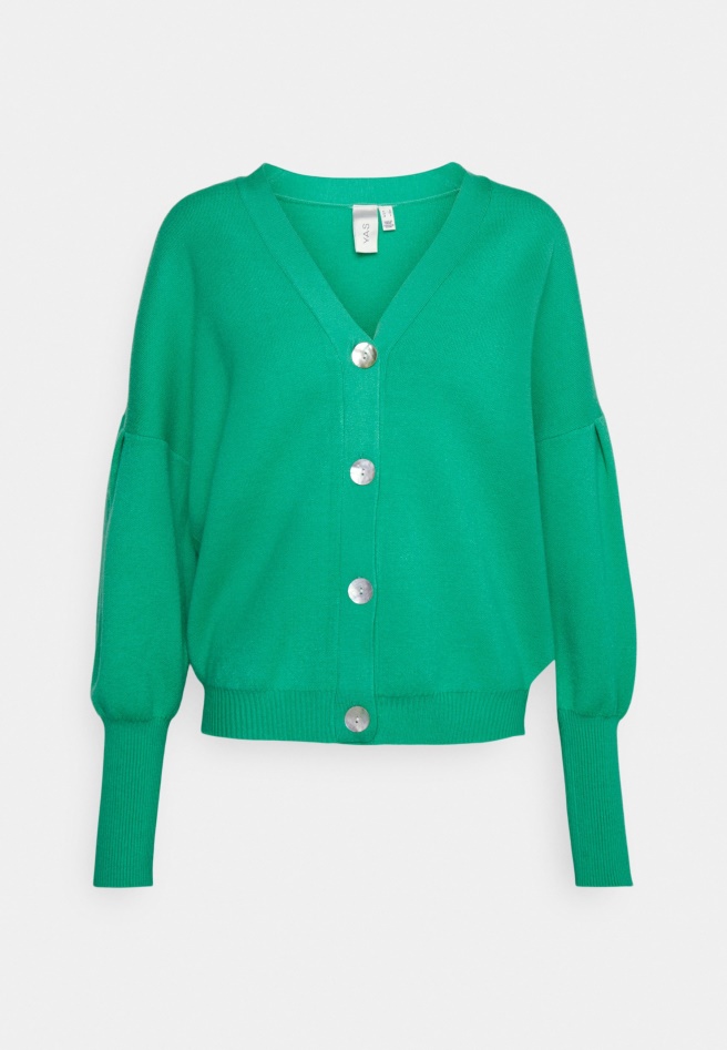 Brown Gabor Classic Ankle Boots