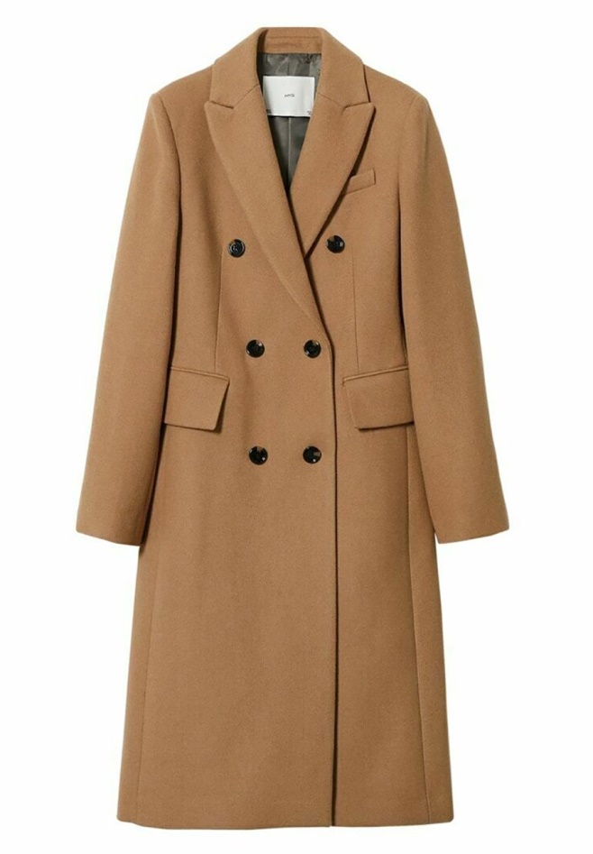 Brown Gabor Classic Ankle Boots