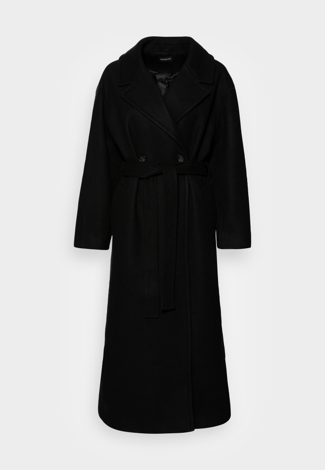 Brown Gabor Classic Ankle Boots