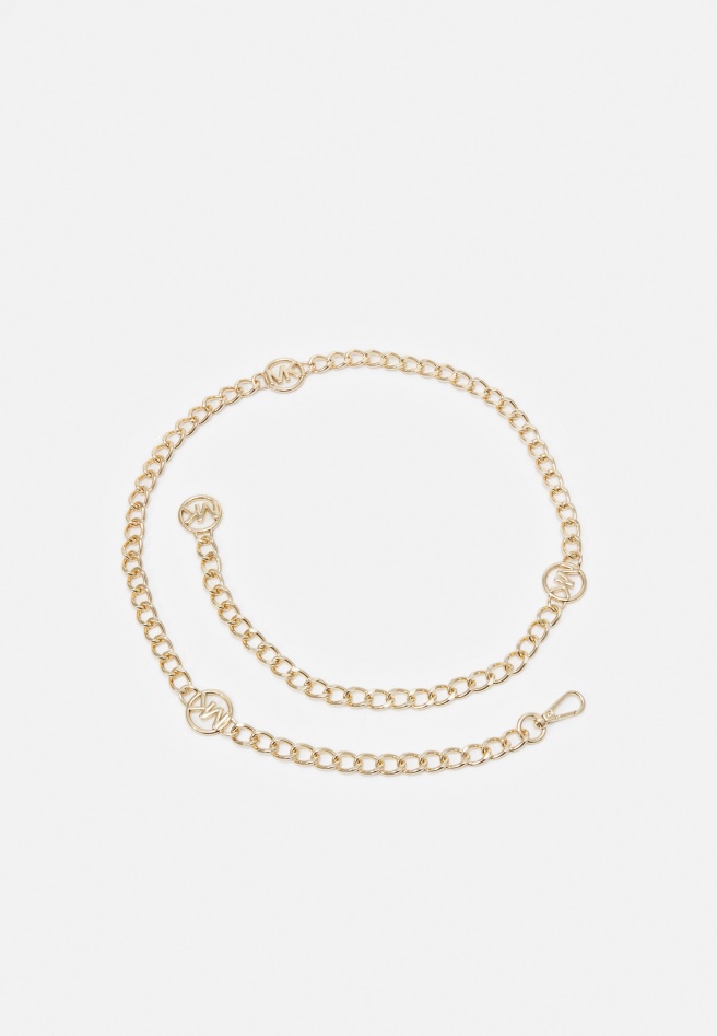 Brown Gabor Jilly Flex - Classic Heels