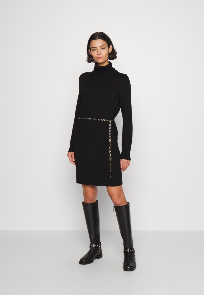 Brown Gabor Jilly Flex - Classic Heels