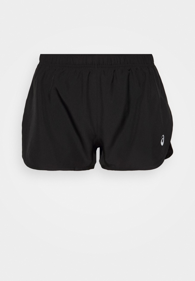 Caramel Gabor Classic Heels