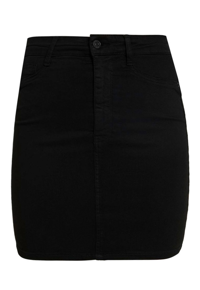 Caramel Gabor Classic Heels