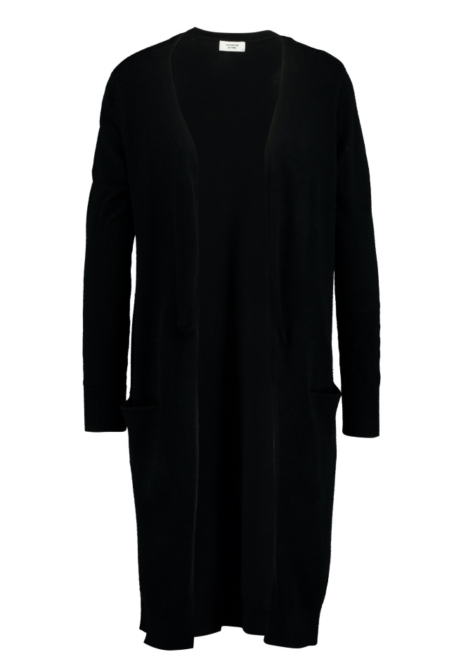 Caramel Gabor Classic Heels