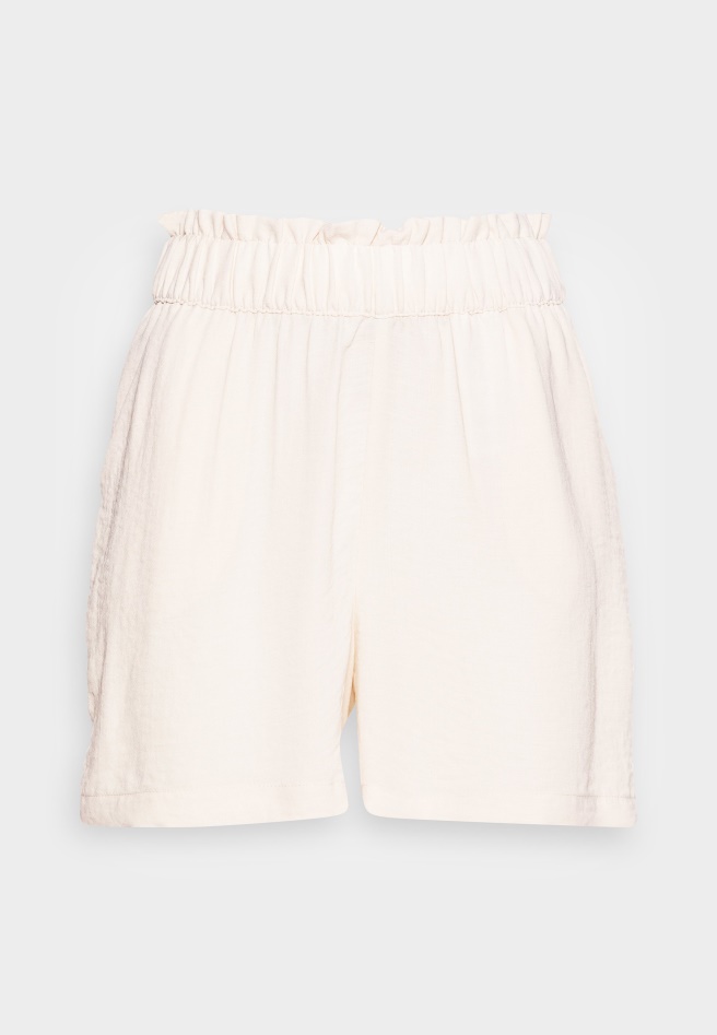 Caramel Gabor Classic Heels