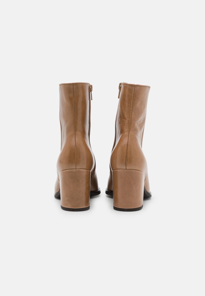 Chino Gabor Classic Ankle Boots