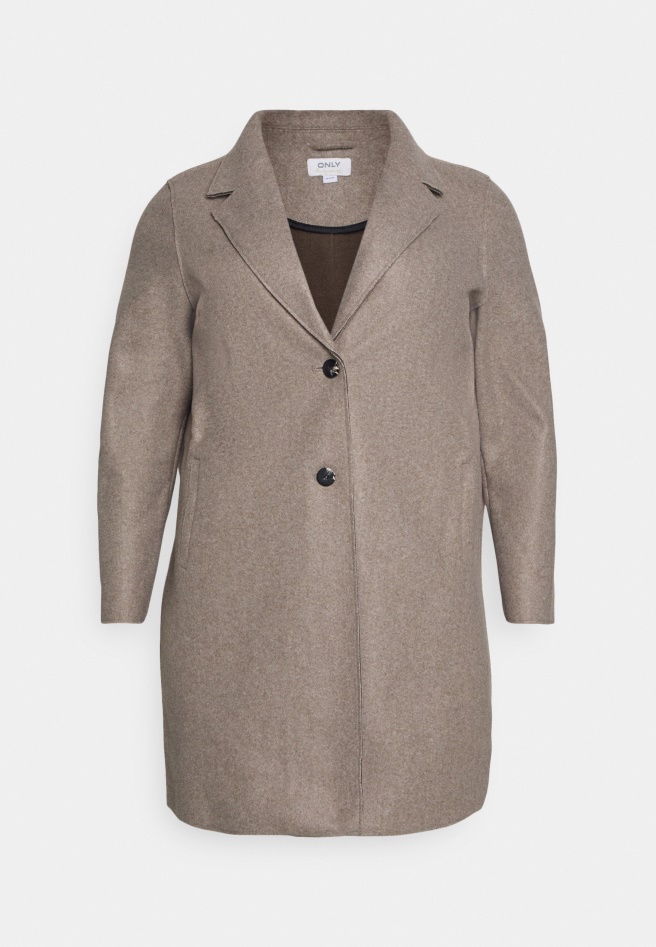 Chino Gabor Classic Ankle Boots