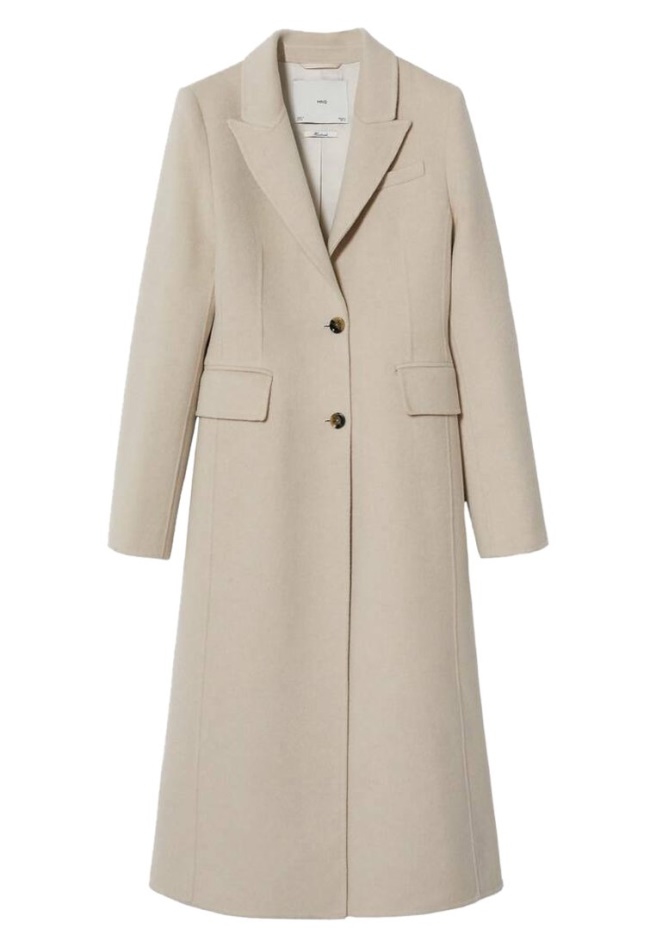 Chino Gabor Classic Ankle Boots