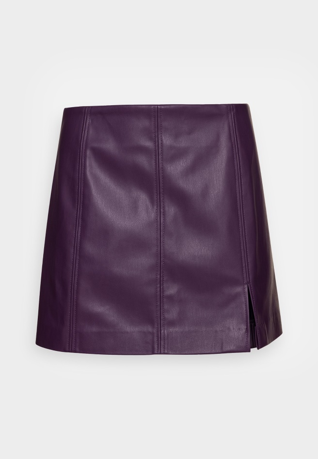 Chino Gabor Classic Ankle Boots