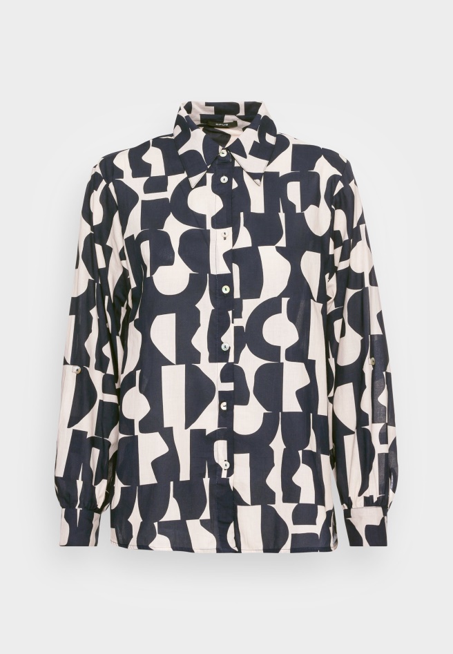 Classic Ankle Boots Gabor Black