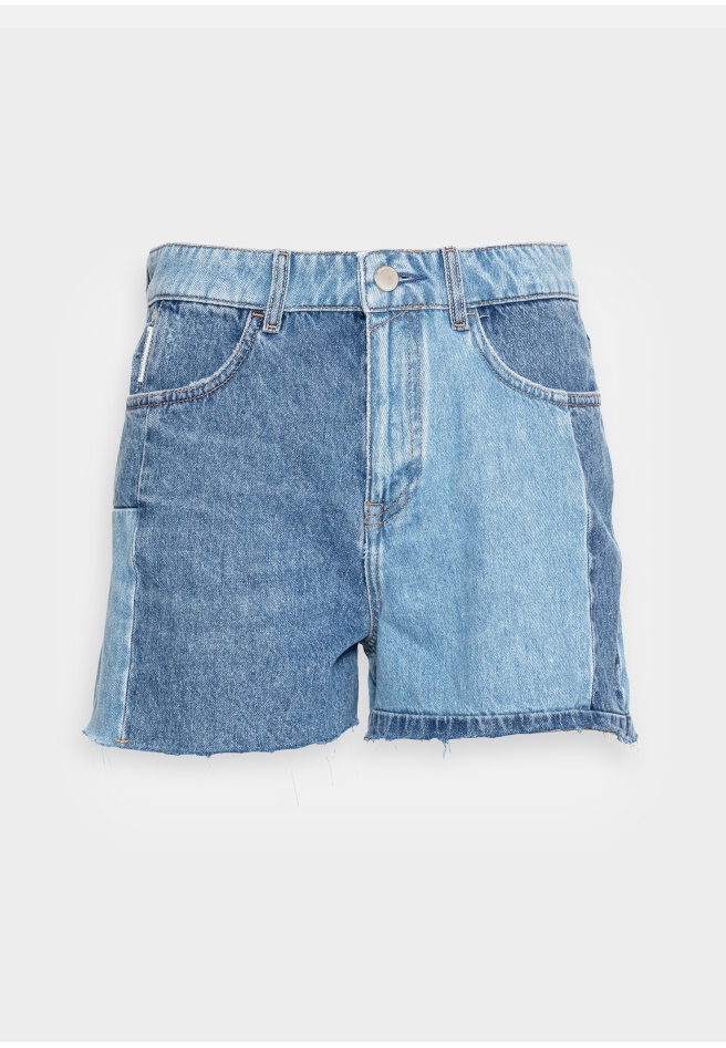 Classic Ankle Boots Gabor Black