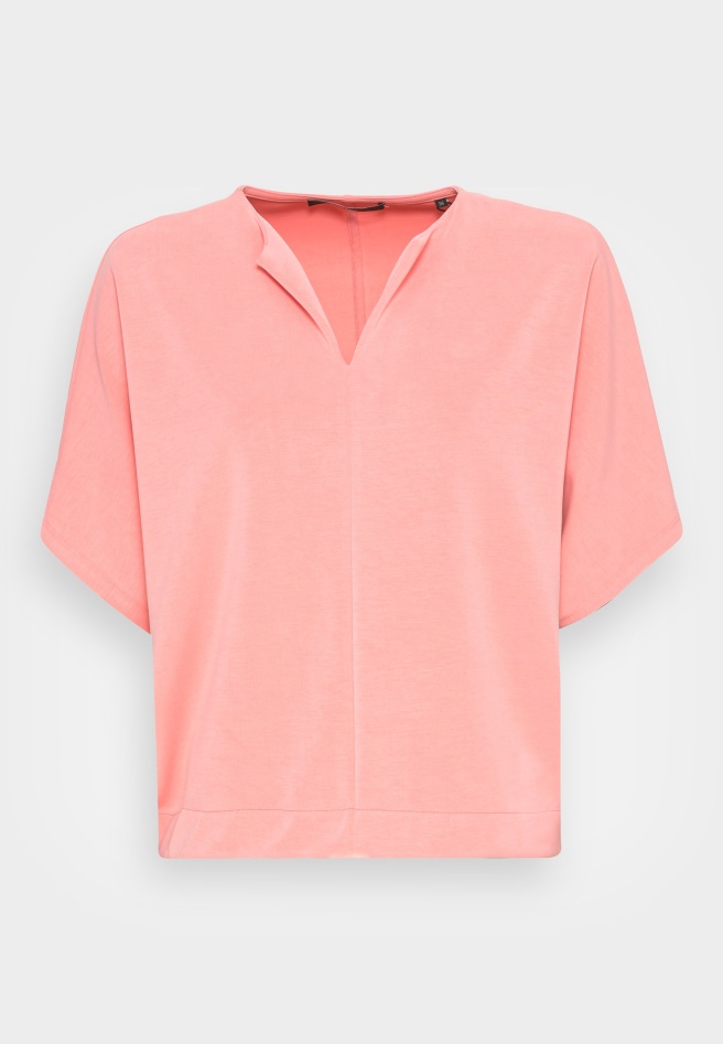 Classic Ankle Boots Gabor Black