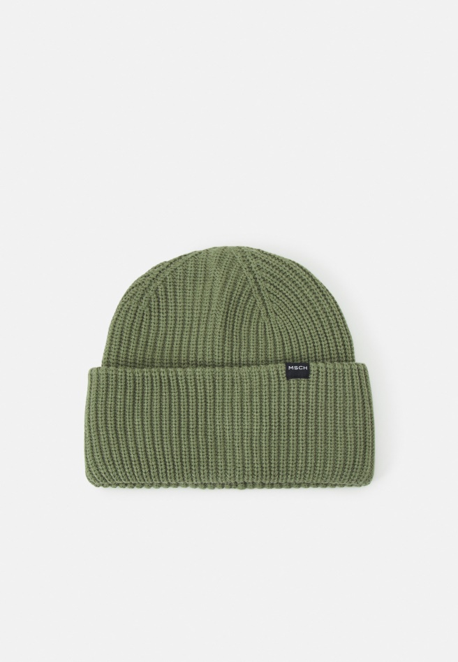 Classic Ankle Boots Gabor Black