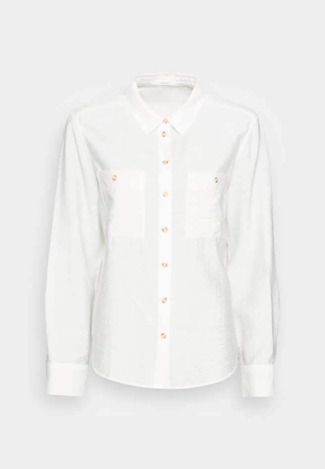 Classic Ankle Boots Gabor Black