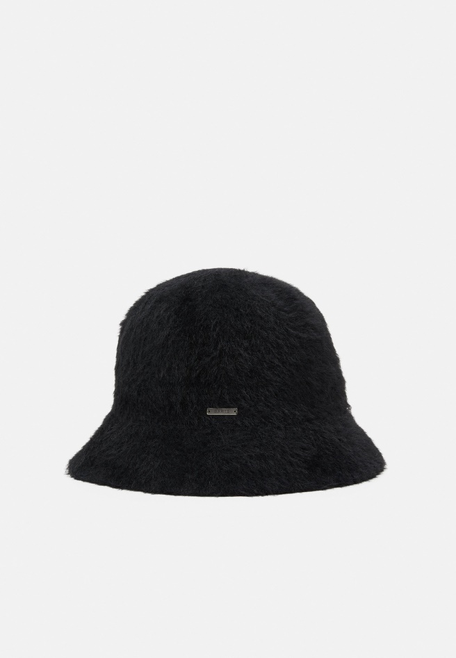 Classic Ankle Boots Gabor Black