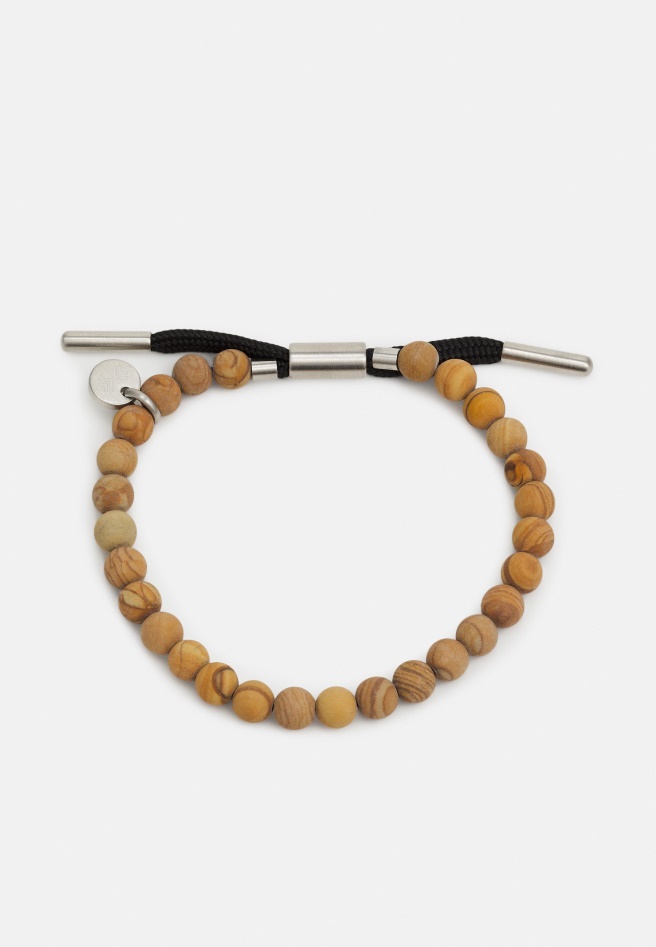 Classic Ankle Boots Gabor Grey