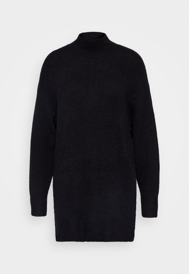 Classic Ankle Boots Gabor Grey