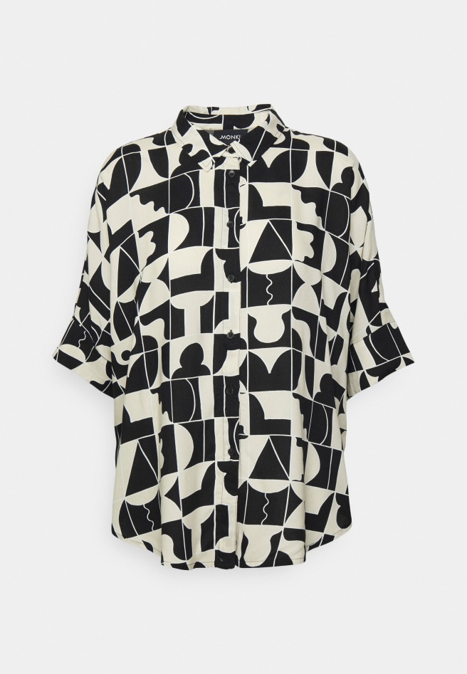 Classic Ankle Boots Gabor Grey