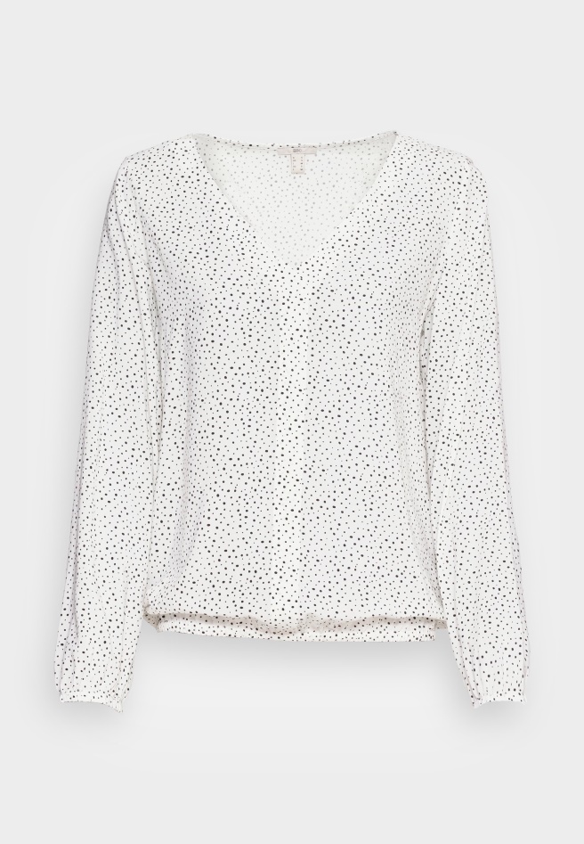 Classic Ankle Boots Gabor Grey