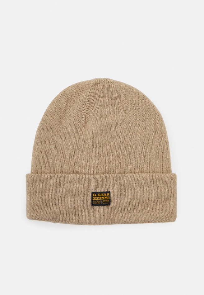 Classic Ankle Boots Gabor Grey