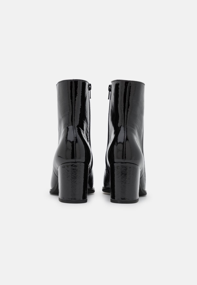 Classic Ankle Boots Gabor Women