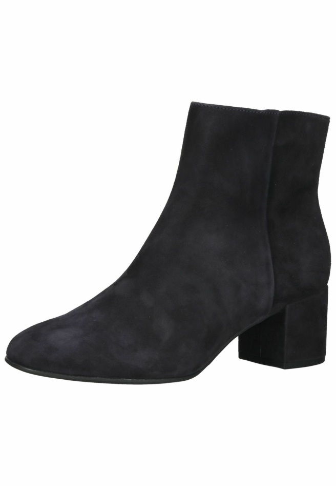 Classic Ankle Boots Gabor Women