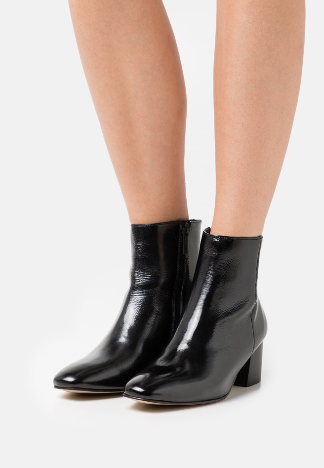 Classic Ankle Boots Gabor Women