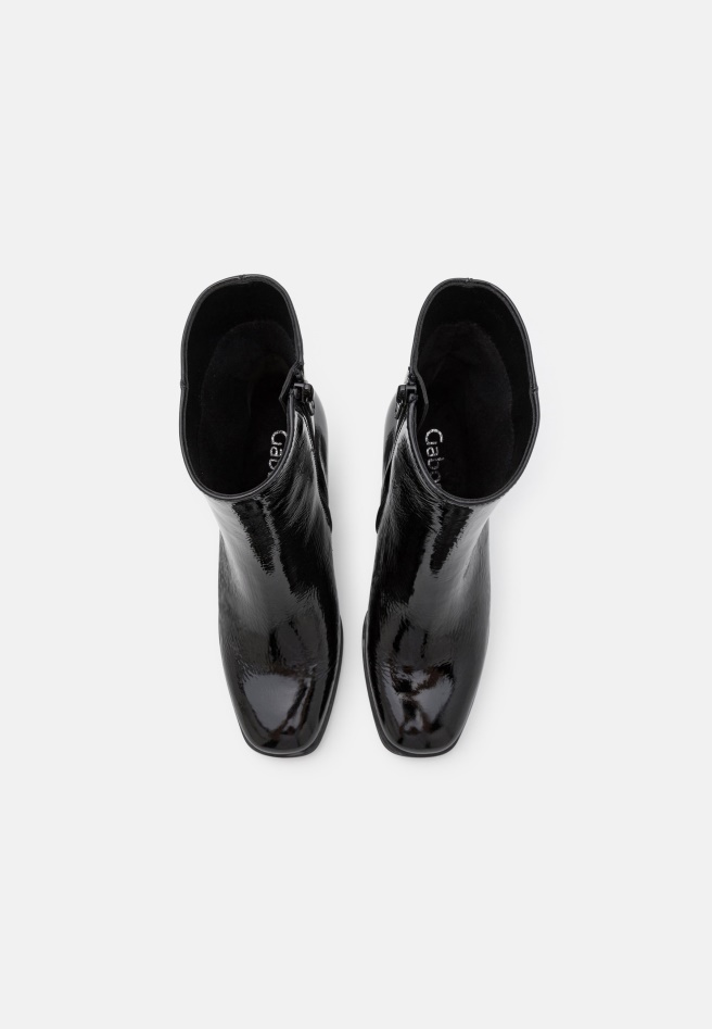 Classic Ankle Boots Gabor Women