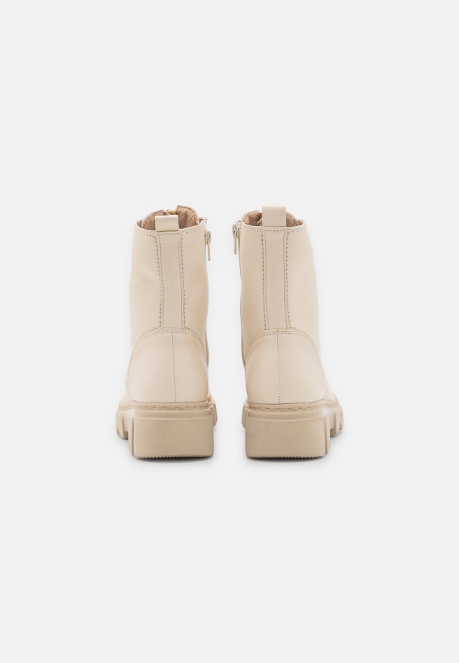 Classic Ankle Boots Panna Gabor
