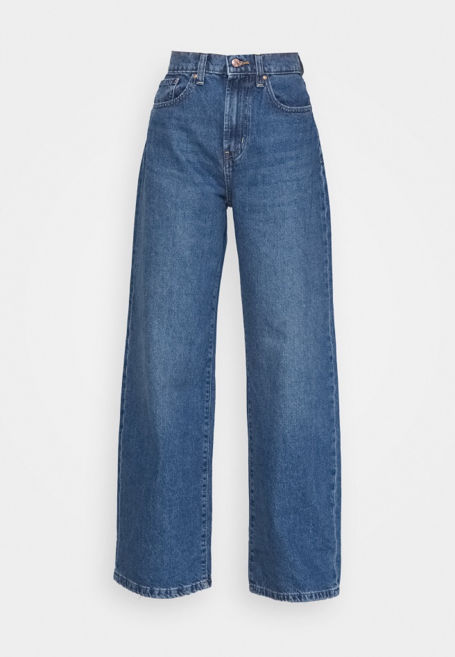 Classic Ankle Boots Panna Gabor