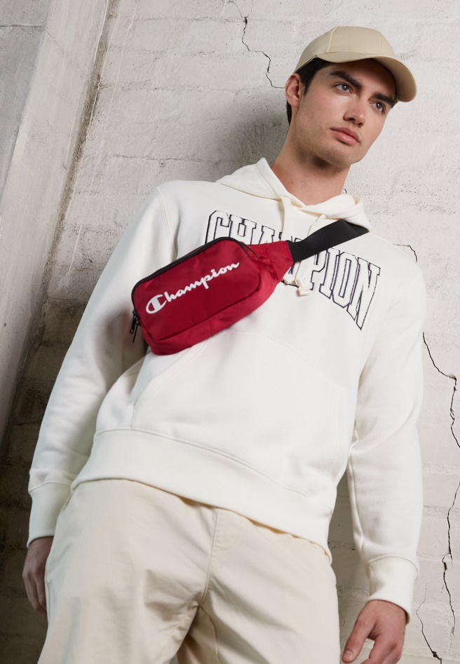 Classic Heels Beige Gabor