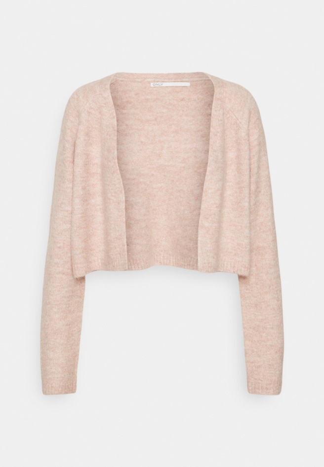 Classic Heels Beige Gabor