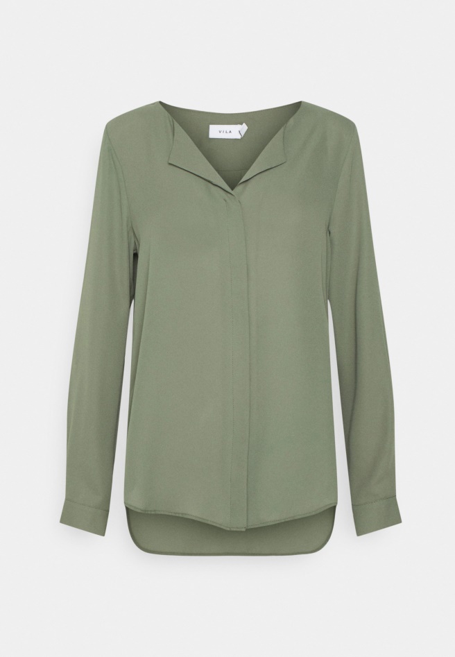 Classic Heels Black Gabor