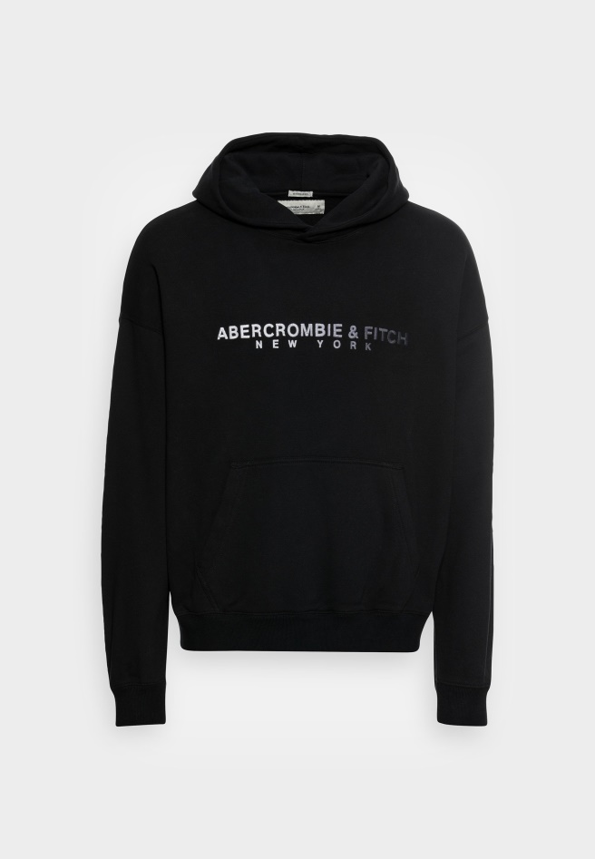 Classic Heels Black Gabor Pumps